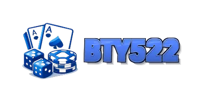 Nổ hũ online tại live casino